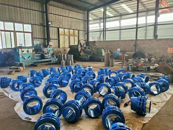 旋轉(zhuǎn)補償器生產(chǎn)廠家