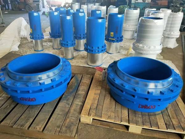 旋轉(zhuǎn)補償器價格