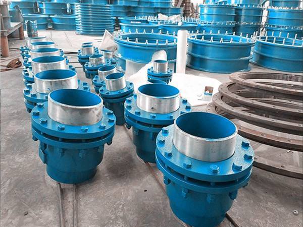 旋轉(zhuǎn)補償器