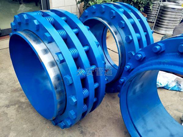 旋轉(zhuǎn)補償器產(chǎn)品實拍